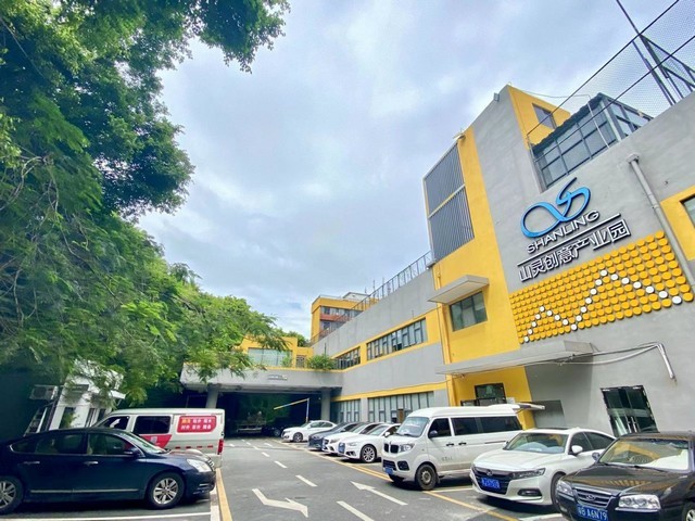 郑州洗衣液哪个品牌好