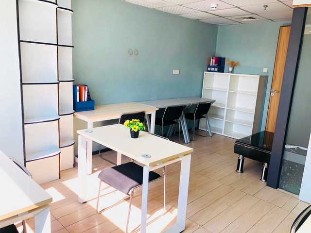 奉贤区市场电子科技服务中心收费