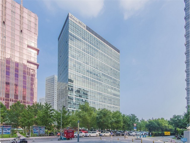 郑州洗衣液哪个品牌好