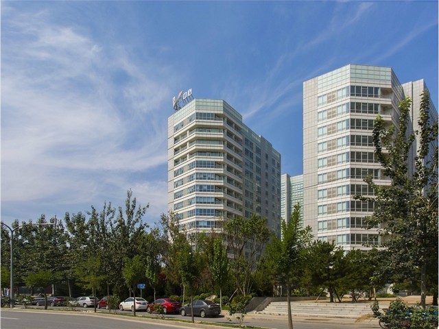 奉贤区市场电子科技服务中心收费